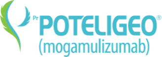Poteligeo